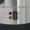 Электрокипятильник для кофе HLB-12L Foodatlas
