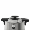 Электрокипятильник WB-20L Foodatlas