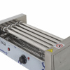 Гриль роликовый CY-5A Foodatlas