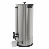 Электрокипятильник WB-DW30L (двойные стенки) Foodatlas