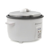 Рисоварка 13L Foodatlas