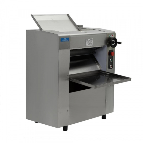 Тестораскаточная машина YP-500 Foodatlas Eco (220V)
