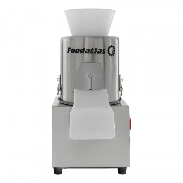 Измельчитель для овощей Foodatlas SDL-160