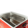 Термоконтейнер H-40L красный Foodatlas
