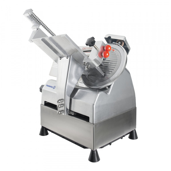 Автоматический Слайсер WED-B250A-1 Foodatlas