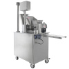 Пельменный аппарат JGL 200TR Foodatlas