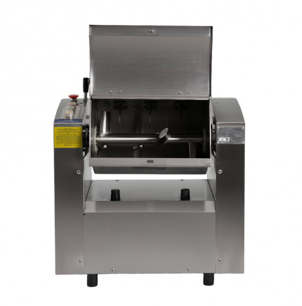 Тестомес HWJ-12.5(J) Foodatlas (220V)
