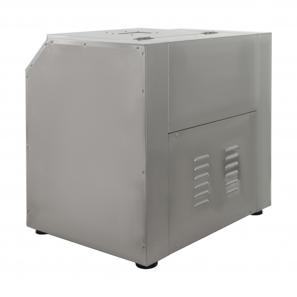 Машина тестомесильная DM-25 Foodatlas