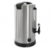 Электрокипятильник HLB-21.8L Foodatlas