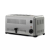Тостер FA-ST6A Foodatlas