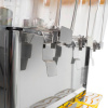 Сокоохладитель 12 PL-3 Foodatlas