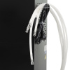 Постмикс LEF-3\5 Foodatlas Eco