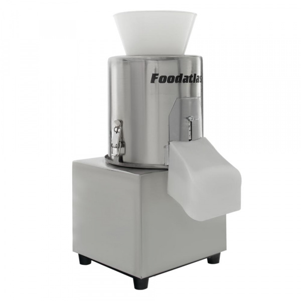 Измельчитель для овощей Foodatlas SDL-160