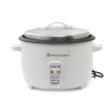 Рисоварка 13L Foodatlas