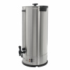 Электрокипятильник WB-DW30L (двойные стенки) Foodatlas