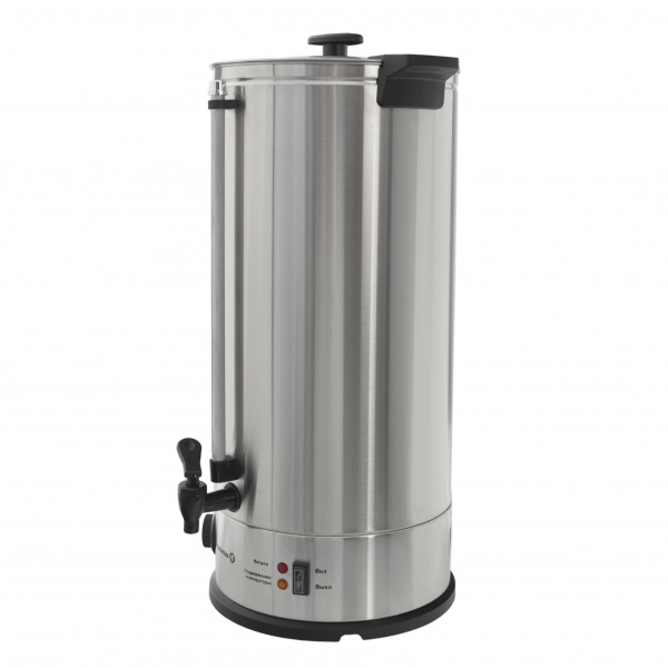 Электрокипятильник WB-DW30L (двойные стенки) Foodatlas