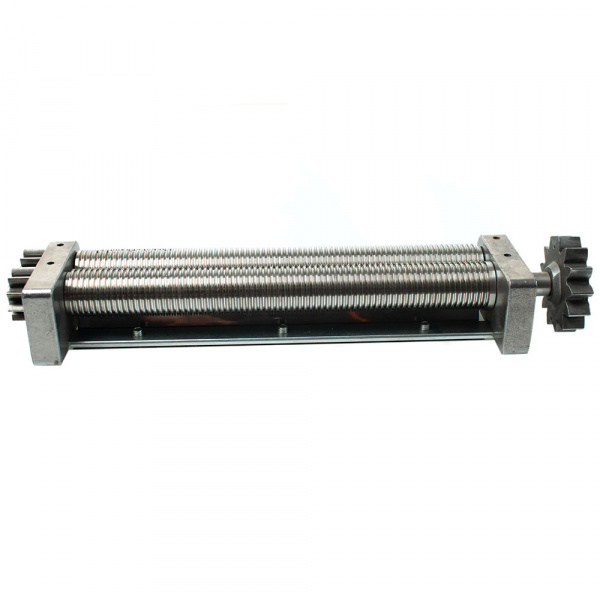 Нож 1,5 мм (круглый) для DHH-220C Foodatlas