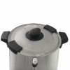 Электрокипятильник WB-DW15L (двойные стенки) Foodatlas
