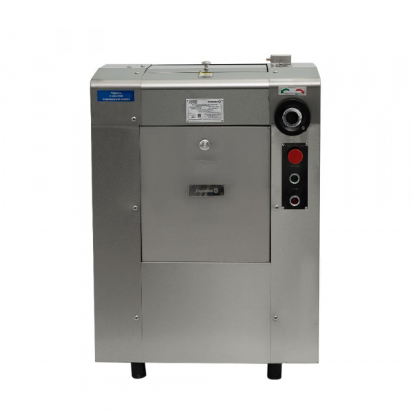 Тестораскаточная машина YP-350 Foodatlas Eco (220V)