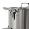 Куттер измельчитель SC-06 Foodatlas