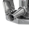 Соковыжималка для томатов ETC-1C Foodatlas