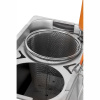 Макароноварка (2 емкости) EH-802N Foodatlas