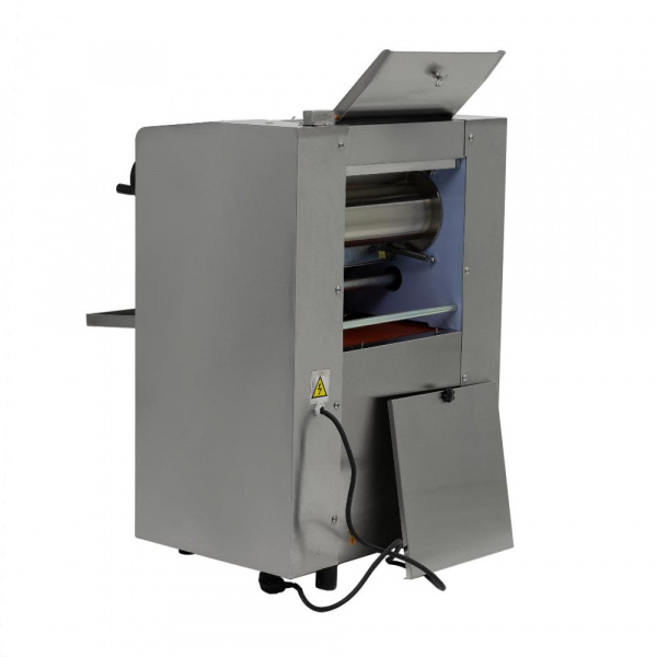 Тестораскаточная машина YP-350 Foodatlas Eco (220V)