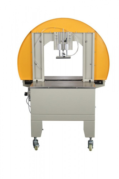 Обмотчик скотчем орбитальный FCR-4040 Foodatlas