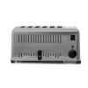 Тостер FA-ST6A Foodatlas