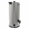 Электрокипятильник WB-DW30L (двойные стенки) Foodatlas