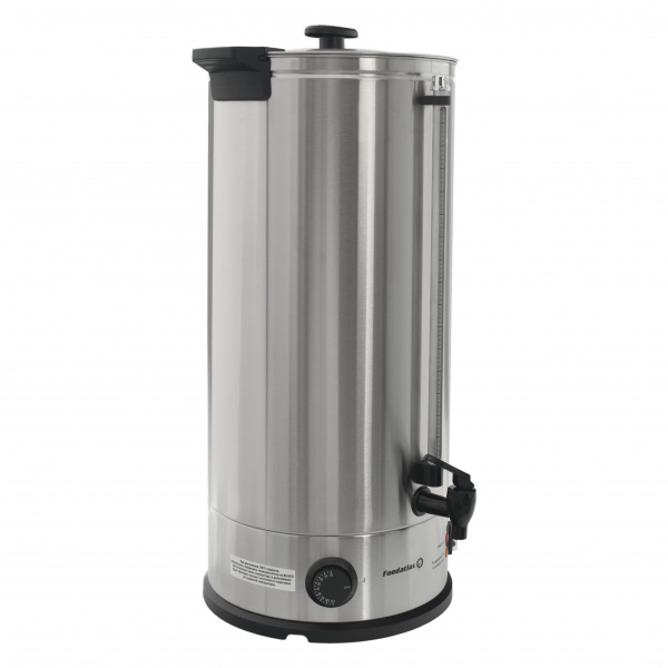 Электрокипятильник WB-DW30L (двойные стенки) Foodatlas